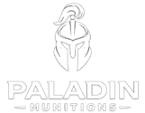 small logo white
